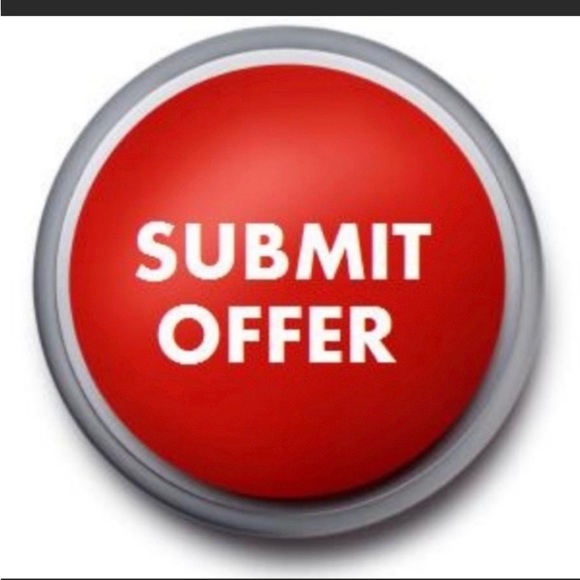 ❤️LULULEMON JACKET❤️ - Picture 5 of 8